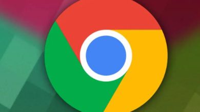 Google Chrome Security