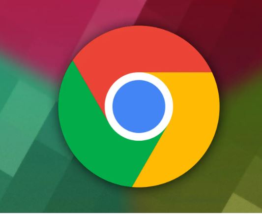 Google Chrome Security