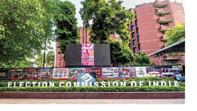 election-commission-of-india-