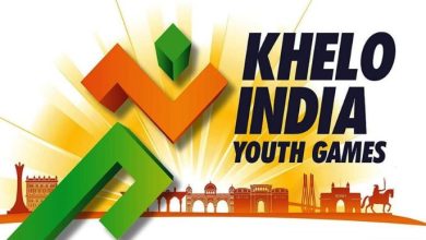 khelo india youth games 2023