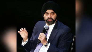 Ajay Banga बने वर्ल्ड बैंक के नए अध्यक्ष, 2 जून से संभालेंगे पदभार, बाइडेन ने कही ये बड़ी बात