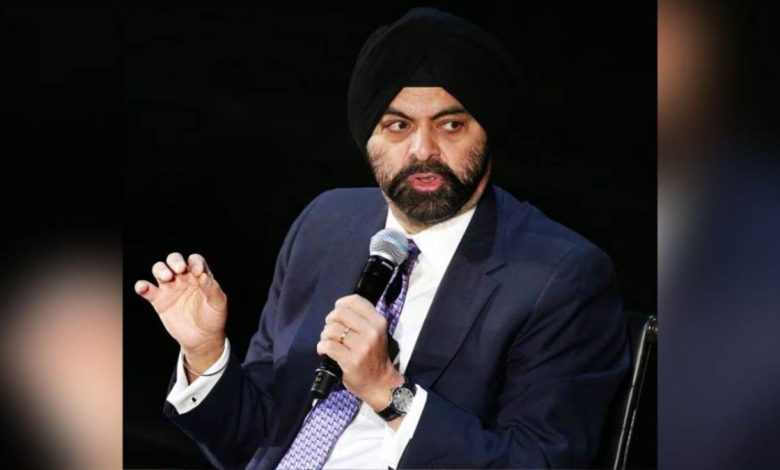 Ajay Banga बने वर्ल्ड बैंक के नए अध्यक्ष, 2 जून से संभालेंगे पदभार, बाइडेन ने कही ये बड़ी बात