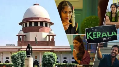 Supreme Court ने पश्चिम बंगाल में 'द केरल स्टोरी' से हटाया बैन, 18 जुलाई को होगी केरल HC में सुनवाई