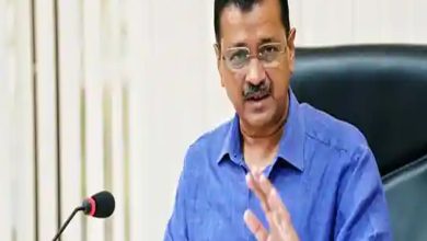 राजस्थान में AAP की एंट्री, Arvind kejriwal अगले महीने जयपुर में करेंगे सभा, हर जिले में निकालेंगे यात्रा