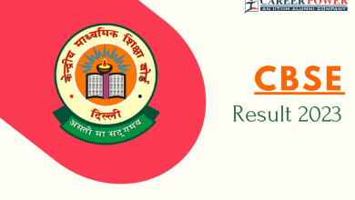 CBSE 10th 12th Result 2023 : चेक करे रिजल्ट को इस समय, जानिए लेटेस्ट अपडेट