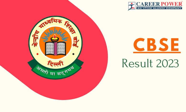 CBSE 10th 12th Result 2023 : चेक करे रिजल्ट को इस समय, जानिए लेटेस्ट अपडेट