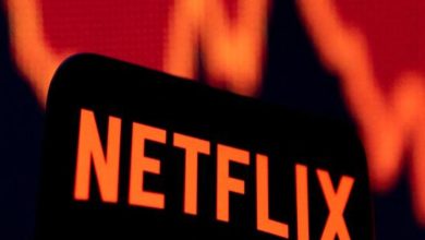 अब आसानी शेयर नहीं कर पाएंगे Netflix का पासवर्ड, कंपनी ने की ये बड़ी अनाउंसमेंट