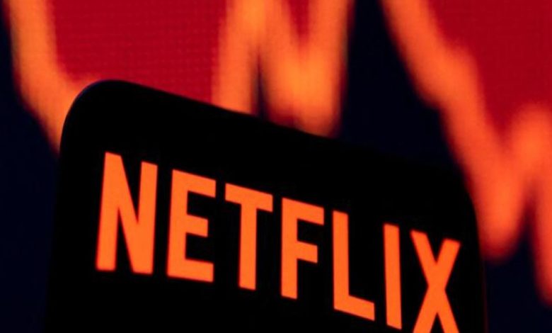 अब आसानी शेयर नहीं कर पाएंगे Netflix का पासवर्ड, कंपनी ने की ये बड़ी अनाउंसमेंट