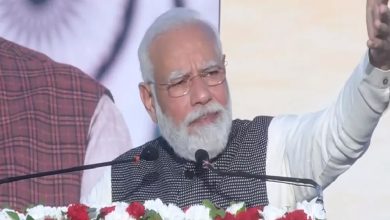 नए संसद भवन के उद्घाटन के बहिष्कार पर बोले PM Modi कहा- हम अपने दुश्मनों की भी परवाह करते हैं