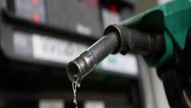 Petrol Diesel के नए भाव हुए जारी, जयपुर में इतने रुपए लीटर बिक रहा पेट्रोल और डीजल