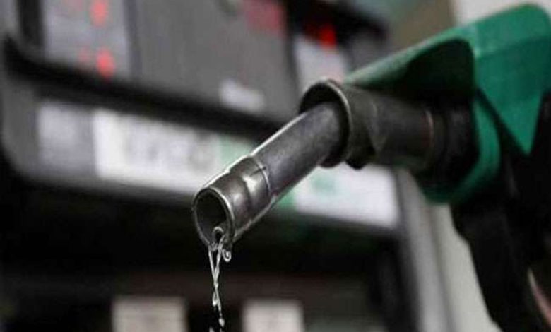 Petrol Diesel के नए भाव हुए जारी, जयपुर में इतने रुपए लीटर बिक रहा पेट्रोल और डीजल