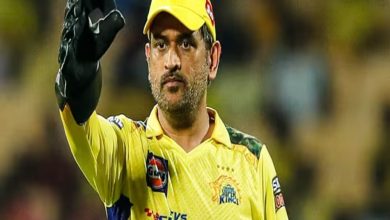 Dhoni के लिए IPL 2023 बतौर खिलाड़ी होगा आखिरी सीजन! माही बनेंगे भारतीय टीम के कोच?