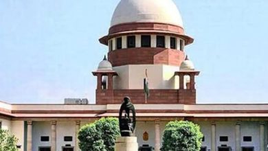 दिल्ली में किसे मिलेगा प्रशासनिक सेवाओं पर नियंत्रण? आज सुनाएगी Supreme Court फैसला