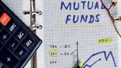 HDFC ने लॉन्च किया देश का पहला डिफेंस Mutual Fund, रक्षा क्षेत्र में निवेश आना तय