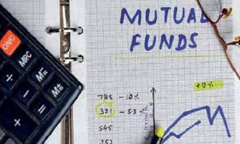 HDFC ने लॉन्च किया देश का पहला डिफेंस Mutual Fund, रक्षा क्षेत्र में निवेश आना तय