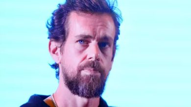 Jack Dorsey का बड़ा दावा- 'किसान आंदोलन के दौरान भारत सरकार ने Twitter को बैन करने और छापेमारी की दी थी धमकी'