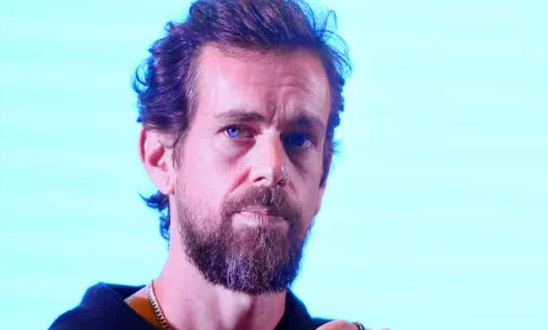 Jack Dorsey का बड़ा दावा- 'किसान आंदोलन के दौरान भारत सरकार ने Twitter को बैन करने और छापेमारी की दी थी धमकी'