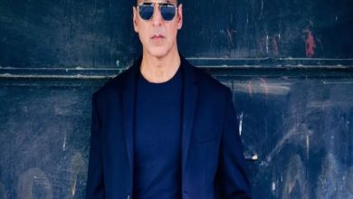 Akshay Kumar को मणिपुर में दो महिलाओं को निर्वस्त्र घुमाए जाने वाली घटना पर आया गुस्सा, दोषियों को सजा देने की मांग