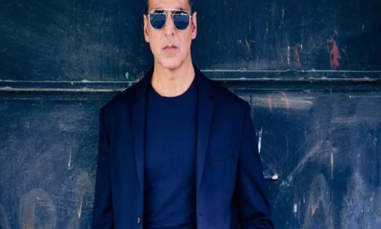 Akshay Kumar को मणिपुर में दो महिलाओं को निर्वस्त्र घुमाए जाने वाली घटना पर आया गुस्सा, दोषियों को सजा देने की मांग