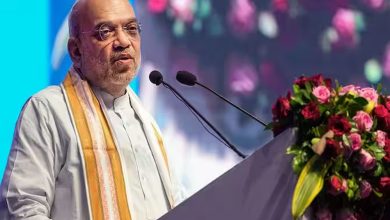 Amit Shah आज लॉन्च करेंगे Sahara Refund Portal, इन निवेशकों को वापस मिलेगा पैसा