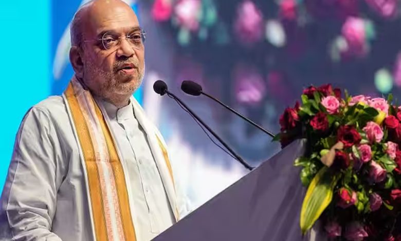 Amit Shah आज लॉन्च करेंगे Sahara Refund Portal, इन निवेशकों को वापस मिलेगा पैसा