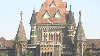 Bombay HC: लिव-इन पार्टनर की हत्या और बॉडी के टुकड़े करने के आरोपी को कोर्ट ने दे दी जमानत, कहा- 2 साल में आरोप तय नहीं कर सकी पुलिस