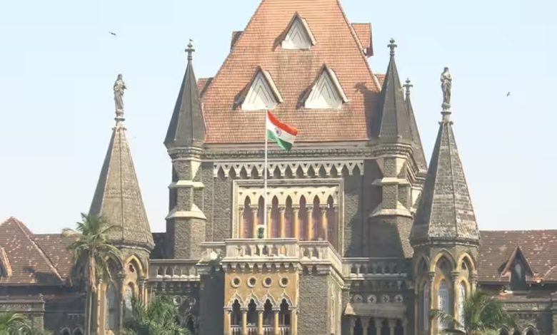 Bombay HC: लिव-इन पार्टनर की हत्या और बॉडी के टुकड़े करने के आरोपी को कोर्ट ने दे दी जमानत, कहा- 2 साल में आरोप तय नहीं कर सकी पुलिस