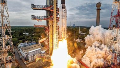 Chandrayaan-3 Mission: चंद्रयान-3 मिशन की लॉन्चिंग में पीएम मोदी भी होंगे शामिल! इस दिन होगा लॉन्च