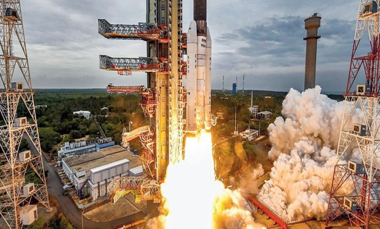 Chandrayaan-3 Mission: चंद्रयान-3 मिशन की लॉन्चिंग में पीएम मोदी भी होंगे शामिल! इस दिन होगा लॉन्च