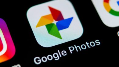 Google Photos में जोड़े गए कई नए फीचर, वीडियो एडिट के लिए कंपनी ने जोड़े 12 नए इफेक्ट