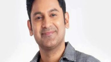 Manoj Muntashir के बदले सुर, बोले- श्रीराम के सभी भक्तों से हाथ जोड़कर मांगता हूं माफी