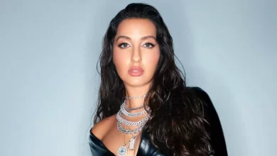 Nora Fatehi: 'मैं बली का बकरा बनी, गोल्ड डिगर कहा गया...', जैकलीन के खिलाफ नोरा फतेही ने दिया ये स्टेटमेंट