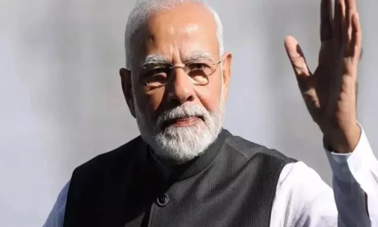 PM Modi आज काशी को देंगे 12 हजार करोड़ की सौगात, गोरखपुर में वंदे भारत एक्सप्रेस को द‍िखायेंगे हरी झंडी