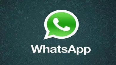 WhatsApp ने भारत में 65 लाख अकाउंट पर लगाया प्रतिबंध, जानें क्या है वजह