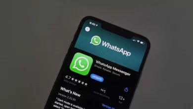 WhatsApp पर अब भेज पाएंगे HD क्वालिटी वीडियो, नए फीचर की चल रही बीटा टेस्टिंग