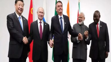 BRICS Summit 2023: 15वें ब्रिक्स सम्मेलन में शामिल होंगे PM मोदी, जानें क्या होगा भारत का एजेंडा