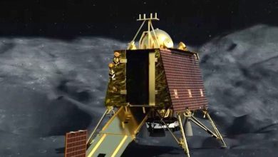 Chandrayaan-3 Landing: चंद्रयान 3 के लिए खौफ के पल होंगे अंतिम 15 मिनट, जानें क्यों इस पर टिका है मिशन का भविष्य