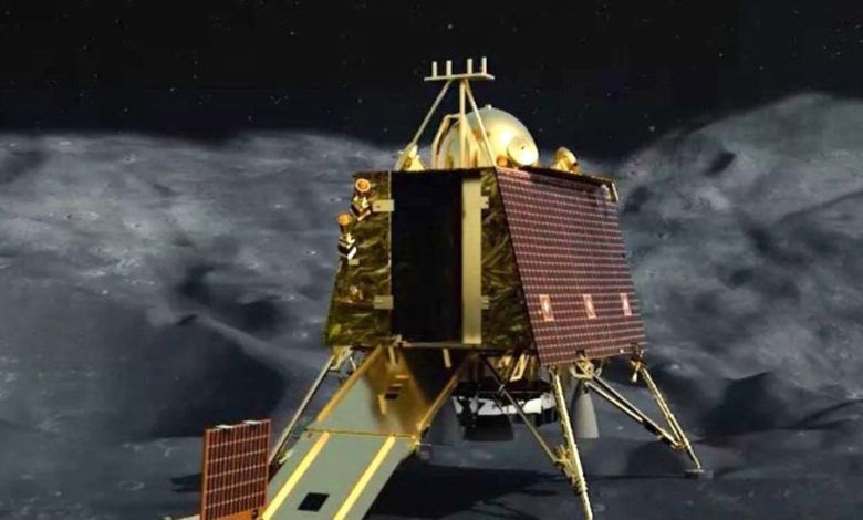 Chandrayaan-3 Landing: चंद्रयान 3 के लिए खौफ के पल होंगे अंतिम 15 मिनट, जानें क्यों इस पर टिका है मिशन का भविष्य