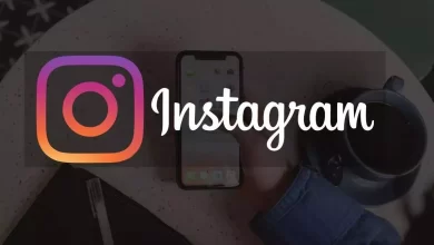 यूजर्स की सुरक्षा के लिए Instagram लाया नया फीचर, DM रिक्वेस्ट एक्सेप्ट करने पर ही आएंगे वीडियो, फोटो मैसेज