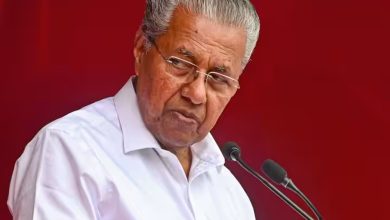 Kerala विधानसभा में यूसीसी के खिलाफ सर्वसम्मति से प्रस्ताव पास, CM ने कहा- केंद्र ने जल्दबाजी में उठाया कदम