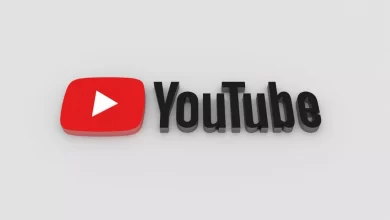 YouTube Shorts के लिए जारी हुए कई क्रिएशन टूल, टिकटॉक को देंगे सीधी टक्कर