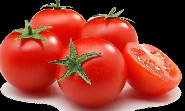 Tomato