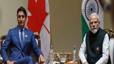 India-Canada Row: अमेरिकी राजदूत डेविड ने निज्जर हत्या मामले में किया बड़ा खुलासा, कनाडा ने इस आधार पर लगाए थे भारत पर गंभीर आरोप