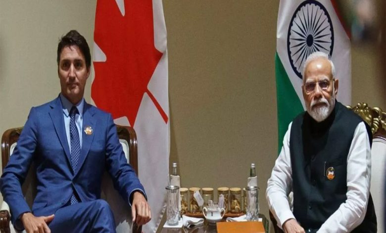 India-Canada Row: अमेरिकी राजदूत डेविड ने निज्जर हत्या मामले में किया बड़ा खुलासा, कनाडा ने इस आधार पर लगाए थे भारत पर गंभीर आरोप