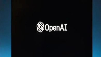 OpenAI का नया एलान देखते, सुनते और बोलते हुए नजर आएगा ChatGPT, इंसानों की आवाज में करेगा बात