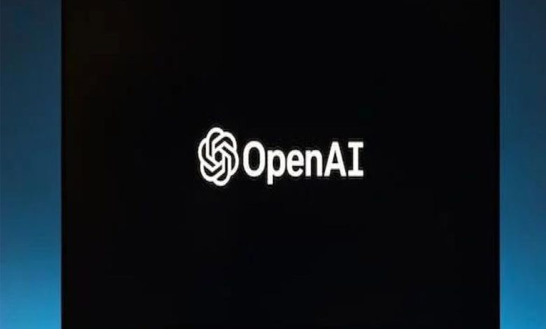 OpenAI का नया एलान देखते, सुनते और बोलते हुए नजर आएगा ChatGPT, इंसानों की आवाज में करेगा बात