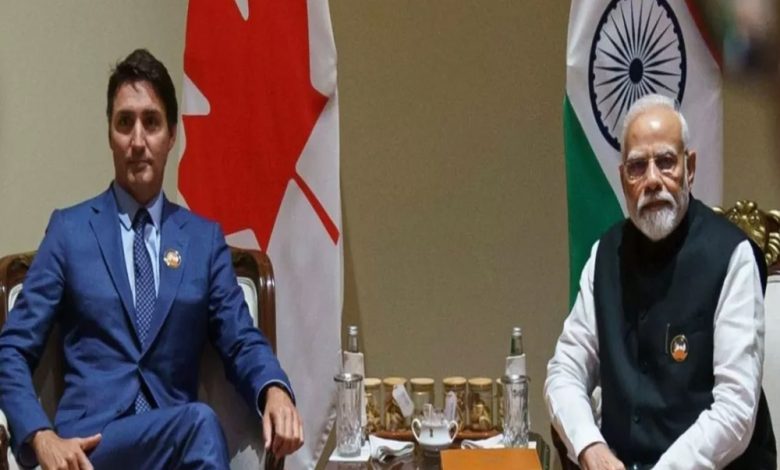 India-Canada के बीच चल रहे विवाद को अन्य देशों ने बताया चिंताजनक, इन प्वाइंट्स में समझे अब तक क्या-क्या हुआ?