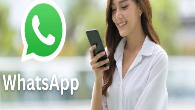 WhatsApp New Feature: वॉट्सऐप पर अब पर्सनल और ग्रुप चैट अलग-अलग आएंगी नजर, जानें कैसे करेगा काम