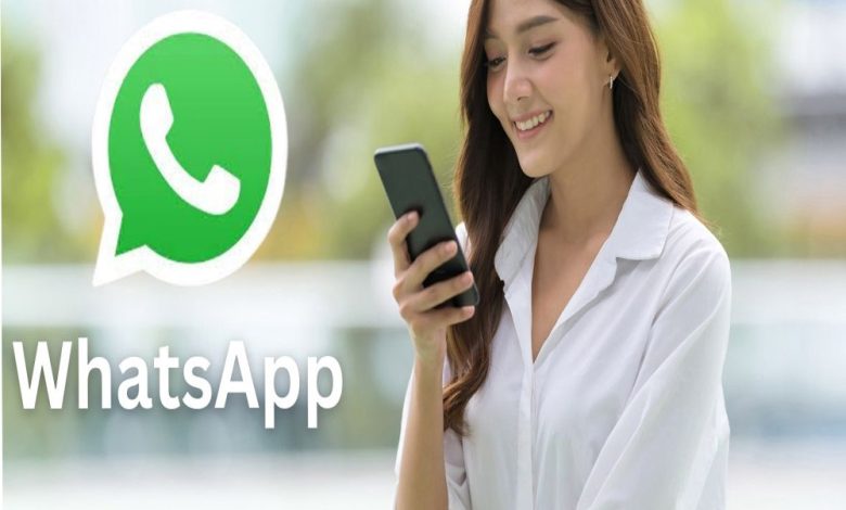 WhatsApp New Feature: वॉट्सऐप पर अब पर्सनल और ग्रुप चैट अलग-अलग आएंगी नजर, जानें कैसे करेगा काम