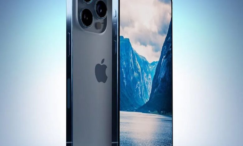 आज लॉन्च होगी iPhone 15 Series, नई सीरीज में मिल सकते हैं ये 7 दमदार फीचर्स